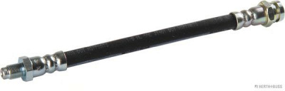 HERTH BUSS JAKOPARTS j3705043 -  Тормозной шланг